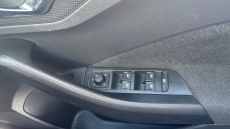 Skoda Kamiq 1.5 TSI SE L 5dr DSG Petrol Hatchback